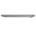 ASUS Chromebook CX1505CTA-ISSS70395 Intel® N N50 39,6 cm (15.6") Full HD 8 Go LPDDR5-SDRAM 128 Go eMMC Wi-Fi 6 (802.11ax) ChromeOS Gris AZERTY Français
