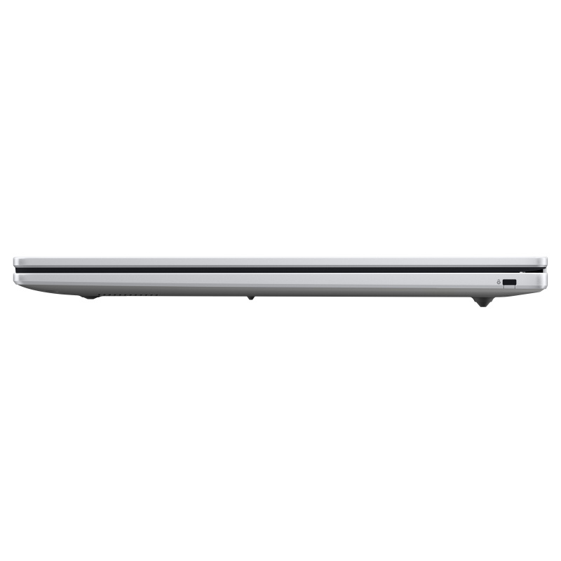 ASUS Chromebook CX1505CTA-ISSS70395 Intel® N N50 39,6 cm (15.6") Full HD 8 Go LPDDR5-SDRAM 128 Go eMMC Wi-Fi 6 (802.11ax) ChromeOS Gris AZERTY Français