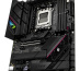 ASUS ROG STRIX B650E-F GAMING WIFI AMD B650 Emplacement AM5 ATX