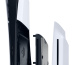 Sony PlayStation 5 (modèle - Slim)