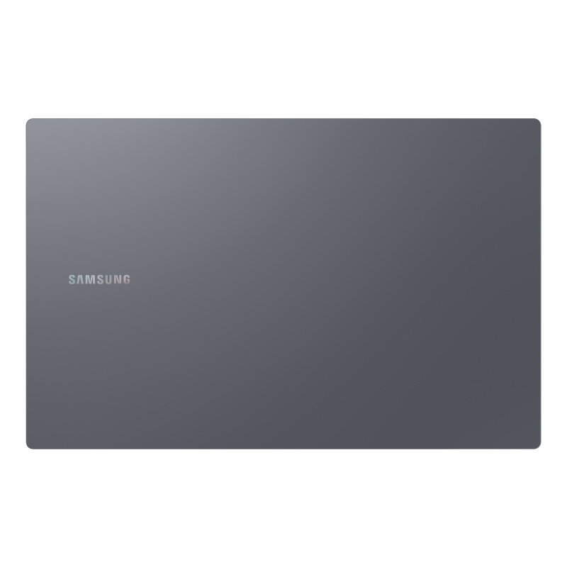 Samsung Galaxy Book4 NP754XGK-KG1FR laptop Intel® Core™ i7 i7-1355U Ordinateur portable 39,6 cm (15.6") Full HD 16 Go LPDDR4x-SDRAM 512 Go SSD Wi-Fi 6 (802.11ax) Windows 11 Pro Gris
