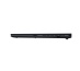 ASUS Vivobook 18 M1807HA-S8076X AMD Ryzen™ 7 260 Ordinateur portable 46,7 cm (18.4") WUXGA 32 Go DDR5-SDRAM 1 To SSD Wi-Fi 6 (802.11ax) Windows 11 Pro Bleu