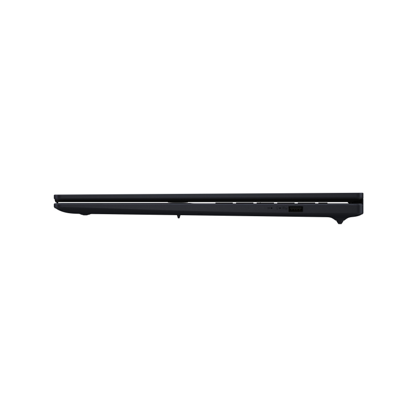 ASUS Vivobook 18 M1807HA-S8076X AMD Ryzen™ 7 260 Ordinateur portable 46,7 cm (18.4") WUXGA 32 Go DDR5-SDRAM 1 To SSD Wi-Fi 6 (802.11ax) Windows 11 Pro Bleu