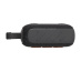 JBL Go 4 Enceinte portable mono Noir 4,2 W