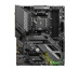 MSI MAG X570S TOMAHAWK MAX WIFI carte mère AMD X570 Emplacement AM4 ATX