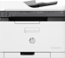 HP Color Laser Imprimante multifonction laser couleur 179fnw, Couleur, Imprimante pour Impression, copie, scan, fax, Numérisation vers PDF