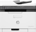 HP Color Laser Imprimante multifonction laser couleur 179fnw