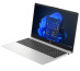 HP 250 G10 Intel® Core™ i5 i5-1334U Ordinateur portable 39,6 cm (15.6") Full HD 8 Go DDR4-SDRAM 512 Go SSD Wi-Fi 6 (802.11ax) Windows 11 Home Argent