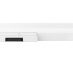 Samsung Flip Pro WM55B Interactive Display