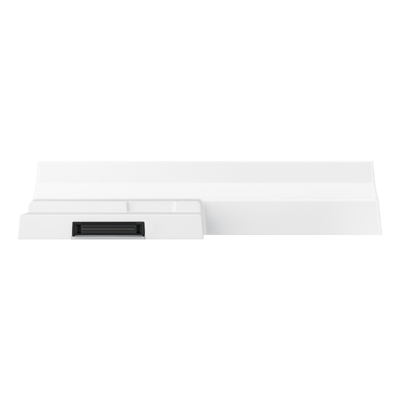 Samsung Flip Pro WM55B Interactive Display