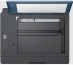 HP Smart Tank Imprimante Tout-en-un 585, Home and home office, Print, copy, scan, Wireless; High-volume printer tank; Print from phone or tablet; Scan to PDF