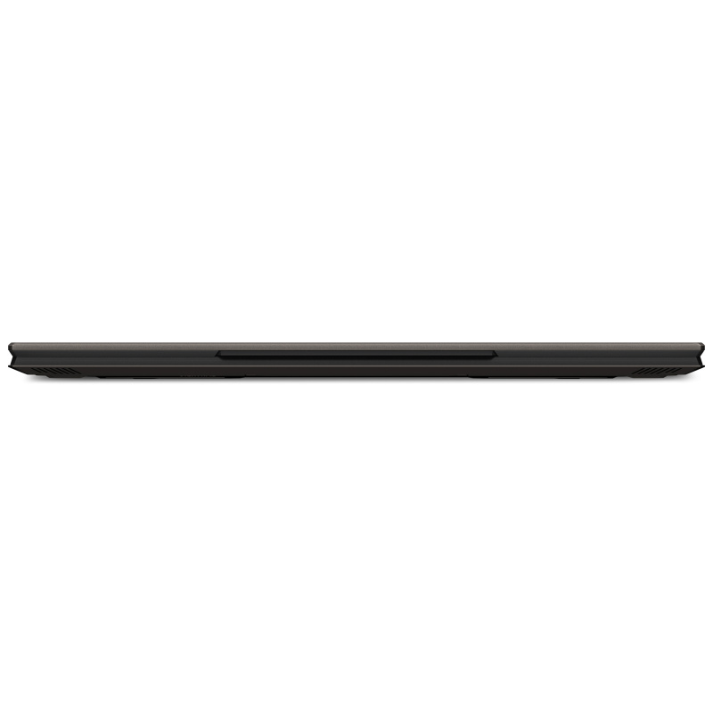 MSI Vector 18 HX AI A2XWHG-866FR Intel Core Ultra 9 275HX Ordinateur portable 45,7 cm (18") Quad HD+ 32 Go DDR5-SDRAM 1 To SSD NVIDIA GeForce RTX 5070 Ti Wi-Fi 7 (802.11be) Windows 11 Home Gris