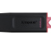 Kingston Technology DataTraveler Exodia - Clé USB 3.2