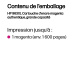 HP 963XL Cartouche d'encre magenta authentique, grande capacité