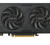 ASUS Dual -RTX5050-O8G NVIDIA GeForce RTX 5050 8 Go GDDR6