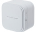 Brother PT-P910BT imprimante pour étiquettes Transfert thermique 360 x 360 DPI Avec fil &sans fil TZe Bluetooth