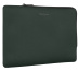 Targus MultiFit 35,6 cm (14") Housse Vert
