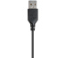 Sandberg USB Chat Headset