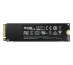 Samsung 970 EVO Plus 2 To M.2 PCI Express 3.0 NVMe V-NAND MLC