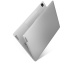 Lenovo IdeaPad Slim 5 14Q8X9 Copilot+ PC Qualcomm Snapdragon X1-26-100 Ordinateur portable 35,6 cm (14") WUXGA 32 Go LPDDR5x-SDRAM 512 Go SSD Wi-Fi 7 (802.11be) Windows 11 Home Français Gris