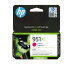 HP 951XL cartouche d'encre magenta grande capacité authentique