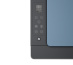 HP Smart Tank Imprimante Tout-en-un 585, Home and home office, Print, copy, scan, Wireless; High-volume printer tank; Print from phone or tablet; Scan to PDF