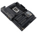 ASUS PROART Z790-CREATOR WIFI Intel Z790 LGA 1700 ATX