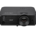 Acer X1328 4500 ANSI lumens DLP WUXGA (1920x1200) Compatibilité 3D Noir