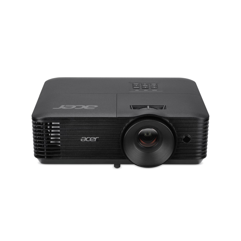 Acer X1328 4500 ANSI lumens DLP WUXGA (1920x1200) Compatibilité 3D Noir