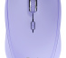 Trust Yvi+ souris Universel Ambidextre RF sans fil + Bluetooth Optique 1600 DPI