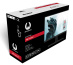 iiyama G-MASTER Red Eagle LED display 60,5 cm (23.8") 1920 x 1080 pixels Full HD Noir