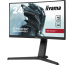 iiyama G-MASTER Red Eagle écran plat de PC 59,9 cm (23.6") 1920 x 1080 pixels Full HD LED Noir