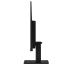 Samsung S30GD écran plat de PC 61 cm (24") 1920 x 1080 pixels Full HD LCD Noir