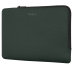 Targus MultiFit 35,6 cm (14") Housse Vert