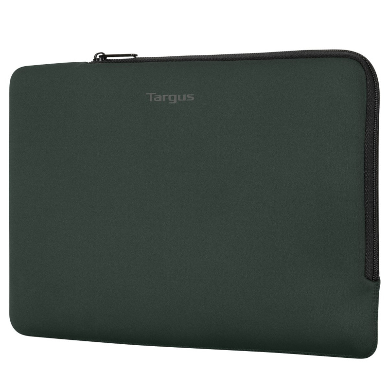 Targus MultiFit 35,6 cm (14") Housse Vert