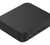ASUS NUC 14 Essential RNUC14MNK2500002 Noir N250