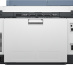 HP Color LaserJet Pro Imprimante multifonction 3303sdw, Couleur, Imprimante pour Petites/moyennes entreprises, Impression, copie, numérisation, Imprimer depuis un téléphone ou une tablette; Chargeur automatique de documents; Impression recto-verso; N...