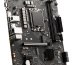 MSI PRO H610M-G DDR4 carte mère Intel H610 LGA 1700 micro ATX