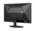 AOC G4 Q27G42ZE écran plat de PC 68,6 cm (27") 2560 x 1440 pixels Quad HD LCD Noir, Rouge