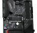 GIGABYTE B550 AORUS ELITE V2 Carte mère - Processeurs AMD Ryzen 5000, VRM 12+2 phases, jusqu'à 4733 MHz DDR4, 1xPCIe 4.0 + 1xPCIe 3.0 M.2, LAN 2.5GbE, USB 3.2 Gen 2