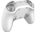 MSI FORCE GC300 WIRELESS WHITE Blanc USB 2.0 Manette de jeu Analogique PC