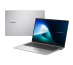 ASUS ExpertBook P1 P1503CVA-S70411W Intel® Core™ i3 i3-1315U Ordinateur portable 39,6 cm (15.6") Full HD 8 Go DDR5-SDRAM 512 Go SSD Wi-Fi 6 (802.11ax) Windows 11 Home Gris