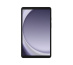 Samsung Galaxy Tab A9 Mediatek 64 Go 22,1 cm (8.7") 4 Go Wi-Fi 5 (802.11ac) Graphite