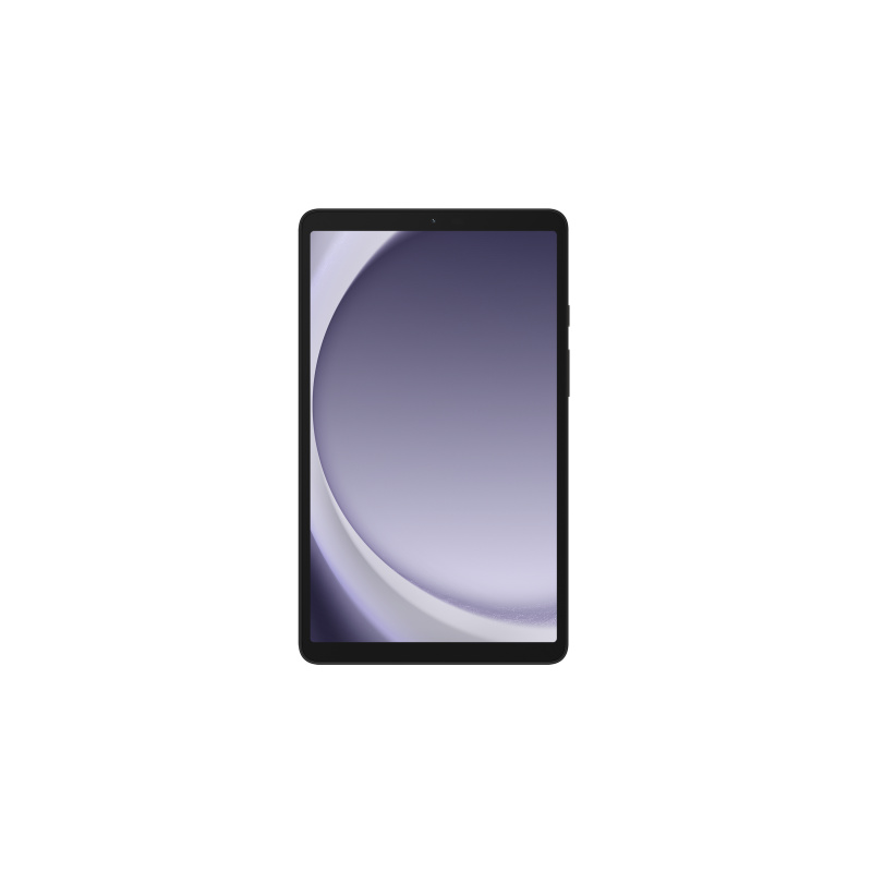 Samsung Galaxy Tab A9 Mediatek 64 Go 22,1 cm (8.7") 4 Go Wi-Fi 5 (802.11ac) Graphite