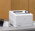 HP 415A Toner cyan LaserJet authentique