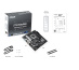 ASUS PRIME H810M-A WIFI Intel H810 LGA 1851 (Socket V1) micro ATX