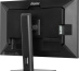 iiyama ProLite XUB3297QSNP-B1 écran plat de PC 81,3 cm (32") 2560 x 1440 pixels Quad HD LED Noir