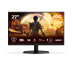 AOC G4 Q27G42XNE écran plat de PC 68,6 cm (27") 2560 x 1440 pixels Quad HD LED Noir, Rouge