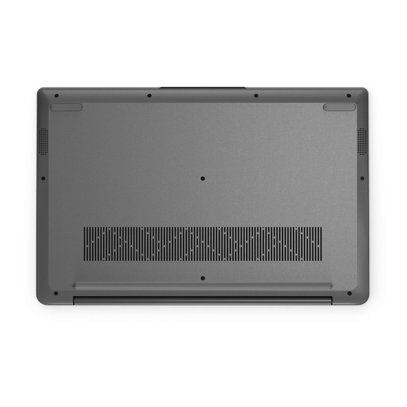 Lenovo IdeaPad 3 15ITL6 Intel® Core™ i3 i3-1115G4 Ordinateur portable 39,6 cm (15.6") Full HD 8 Go DDR4-SDRAM 512 Go SSD Wi-Fi 6 (802.11ax) Windows 11 Home Français Gris