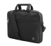HP Sacoche pour ordinateur portable Renew Business 17,3 pouces
